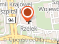 lek. Paweł Marczak, Pediatra