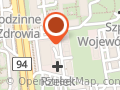 Appgo Sp. z o.o. w Rzeszowie