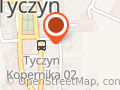 H-Gaz Sp.j. Przedsiębiorstwo Produkcyjno-Handlowo-Usługowe M. i W. Hliniak