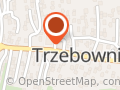 Bistro Szamka Trzebownisko - Najlepsza Szamka w Okolicy!