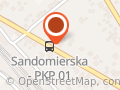 Center-Motors Sp. z o.o.