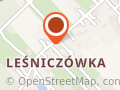 Zakład Kamieniarski Józef Mirosław