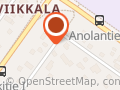 Ahokannas Oy