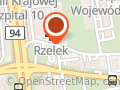 MAT Usługi Informatyczne