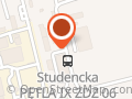 Spec Food Service sp. z o.o. oddział Łomża