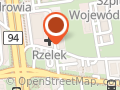 ROFA Polska Sp. z o.o.