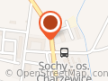 Ochotnicza Straż Pożarna w Charzewicach