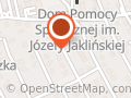 Emka. Biuro tłumaczeń. Maternia K.