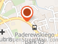 Res-Gal Sp. Z O.o. Centrum Ogrodnicze