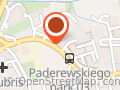 Agencja Pocztowa