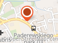 Okna PCV Mieszkanko Rzeszów - Mariusz Liszka