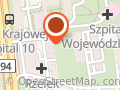 Kancelaria Adwokacka KAWALEC adwokat Justyna Kawalec adwokat Krzysztof Kawalec