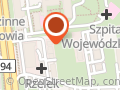 Wydawnictwo DOBRY DOM Agata Borcz-Jajuga
