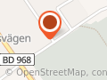 Kyrkogårdsförvaltningen