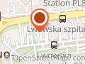 PULS Centrum Medyczno Usługowe