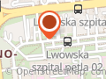 Jadłowóz Rzeszów - Zapiekanka, Frytki, Panini, Burger, Kebab