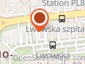 Paweł Zahorski ortopeda, ortopeda dziecięcy, Rzeszów
