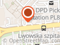 Profi Centrum Pokryć Dachowych