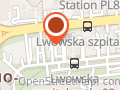 ENDOKRYNOLOG RZESZÓW, ANDROLOG RZESZÓW - lek. Agnieszka Zdybel