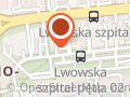 ReHome Fizjoterapia Masaż Sylwia Gancarz