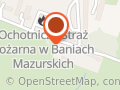 MOR - Banie Mazurskie, Green Velo