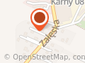Usługi informatyczne INRAV