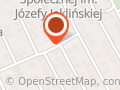 RESGLOB Andrzej Fluda