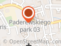 Gabinet urologiczny lek Rafał Przybyła