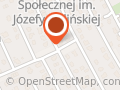 MONTER-BIS DRZWI ROLETY- BRAMY NAPĘDY SERWIS GWARANCYJNY I POGWARANCYJNY