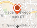 Gabinet Podologiczny Magdalena Guzik