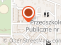 FIRMA USŁUGOWO HANDLOWA DOM STYL