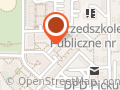 Gabinet Weterynaryjny PANDA Maria Bonczak
