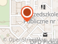 Tłumacz przysięgły języka hiszpańskiego