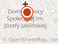 Offset & Flexo Studio. Usługi poligraficzne