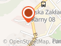 INFO PROJEKT IT SP Z O O