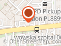 STEMPEX Rzeszów - pokrycia dachowe