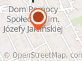 JATEX PPUH JADWIGA MAZUR