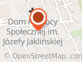 Offset & Flexo Studio. Usługi poligraficzne