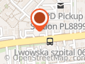 Gomar. Ośrodek szkolenia i usług BHP i ppoż. Pawlik M.