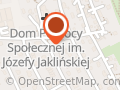 Neoflex Drukarnia Etykiet