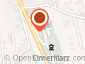 Cmentarz