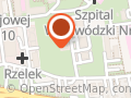 Kod emocji i Refleksologia Magdalena Pieczonka