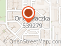Taksówka Tłuczek Bogusław