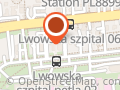 Zakład Opiekuńczo-Leczniczy