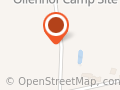 Prince Albert Olives