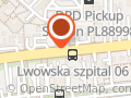 KANCELARIA ADWOKACKA Beata Woś