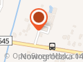 Sztachańscy B.k. Kwiaty Cięte, Wiązanki, Wieńce