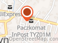 Spółdzielnia Telekomunikacyjna OST