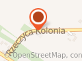 Noclegi Anna Maciąg