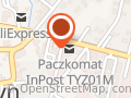 Bosek J. Pośrednictwo ubezpieczeniowe PZU